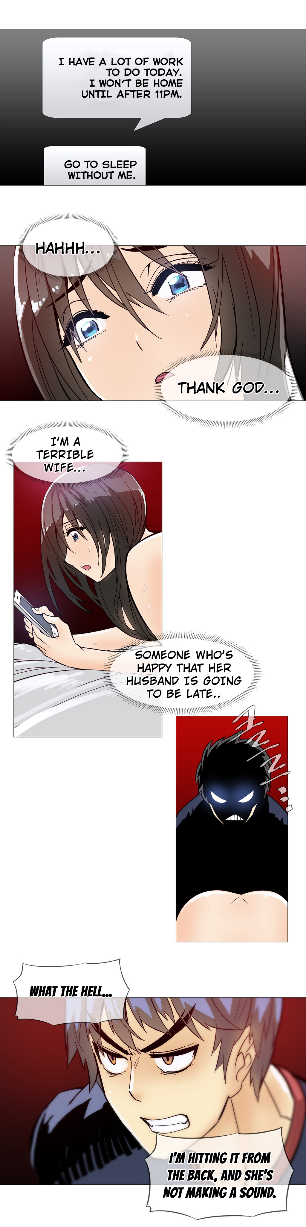 家事Ch.1-38