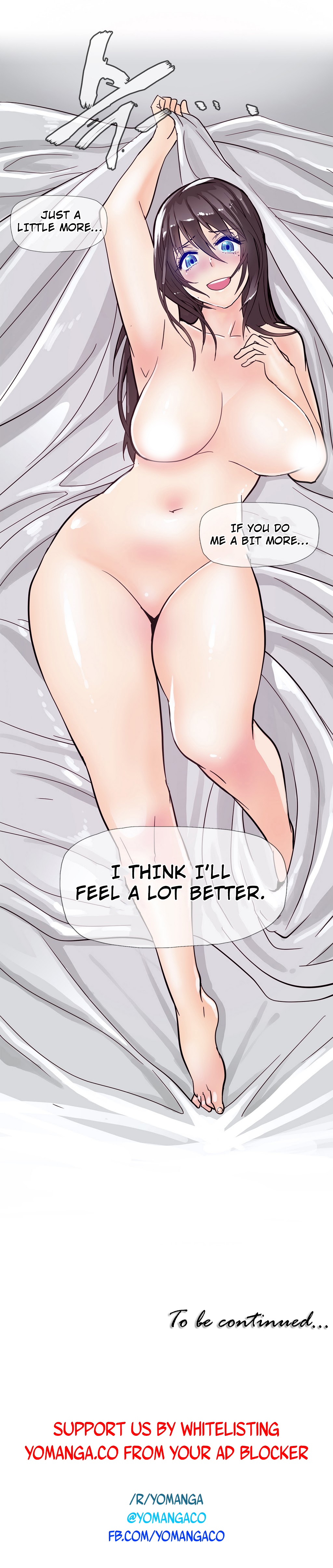 家事Ch.1-38