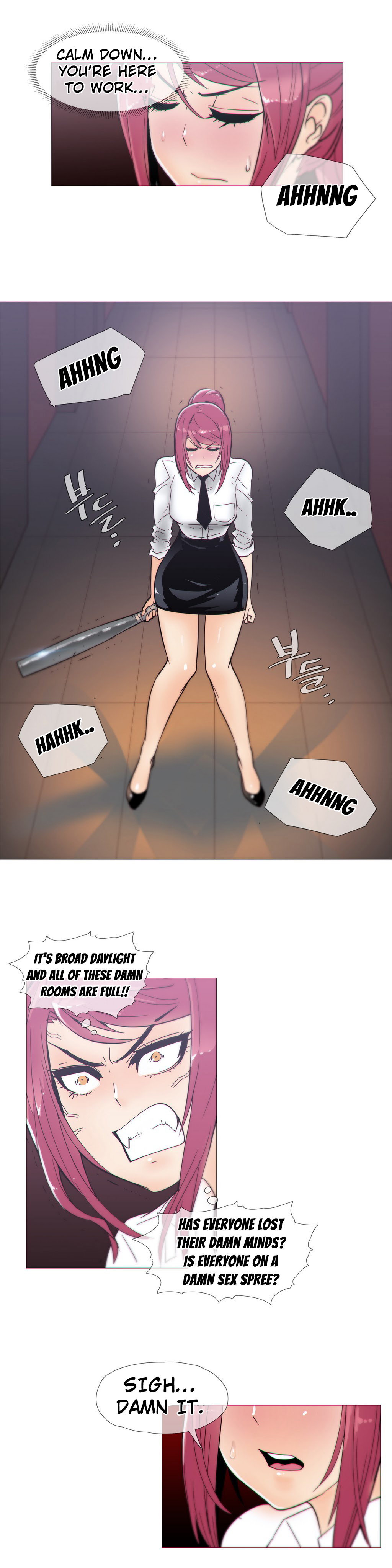 家事Ch.1-38