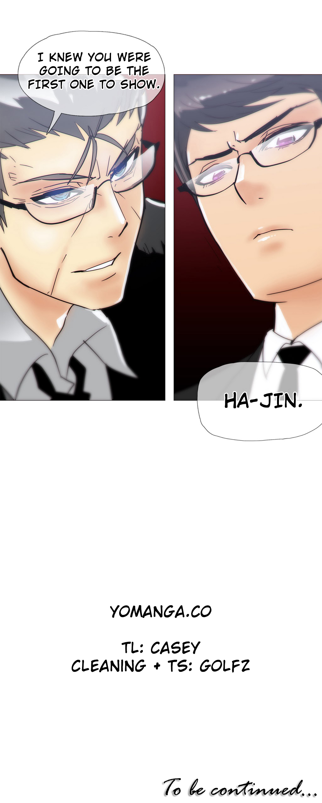 家事Ch.1-38