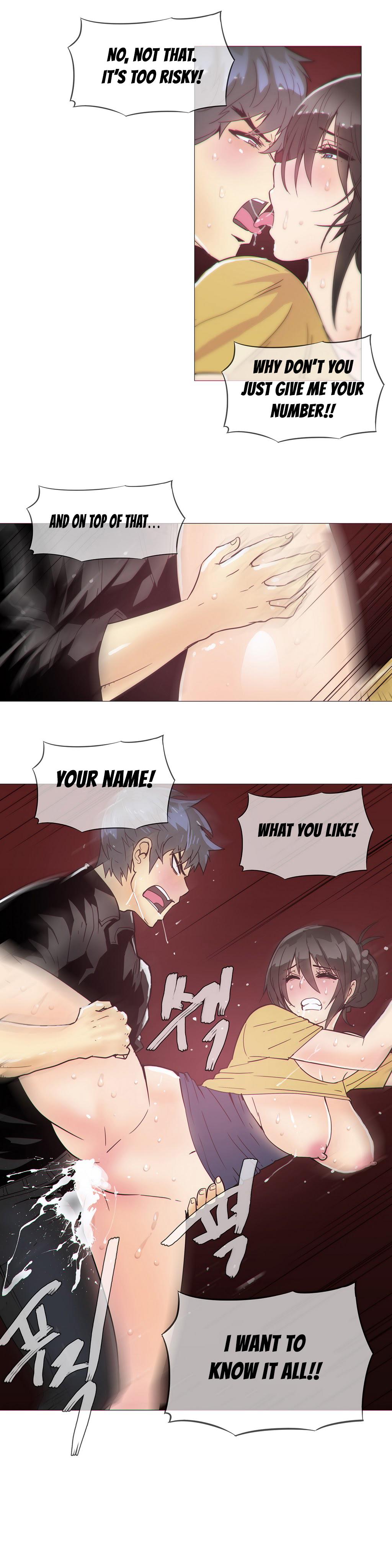 家事Ch.1-38