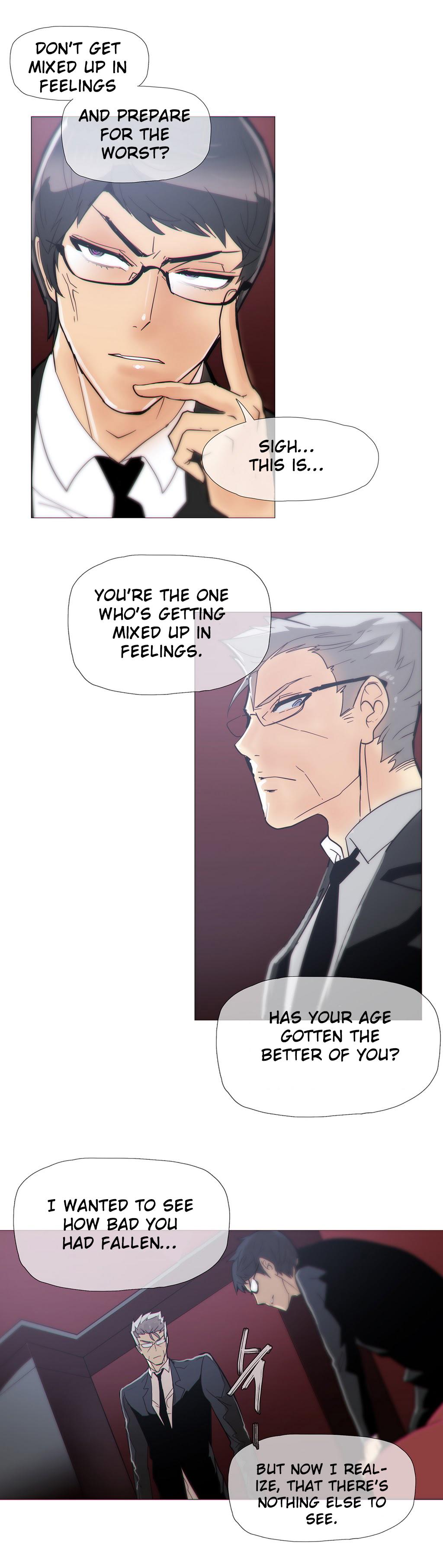 家事Ch.1-38