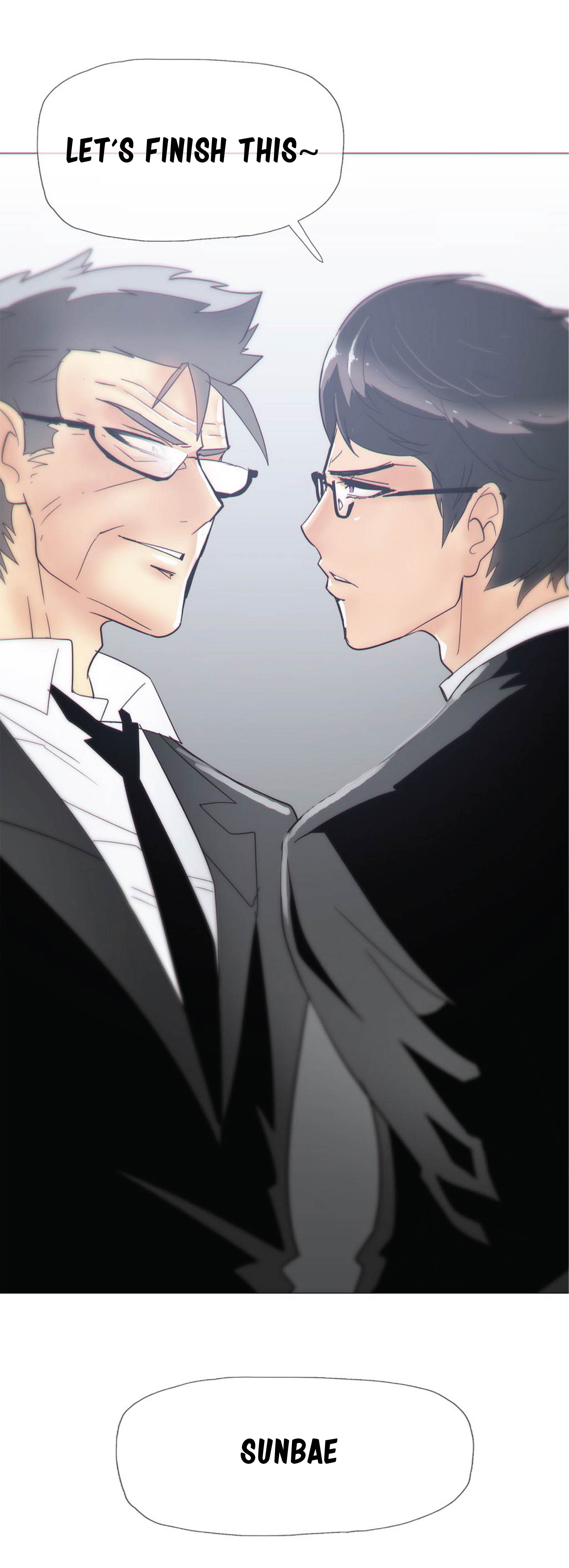 家事Ch.1-38