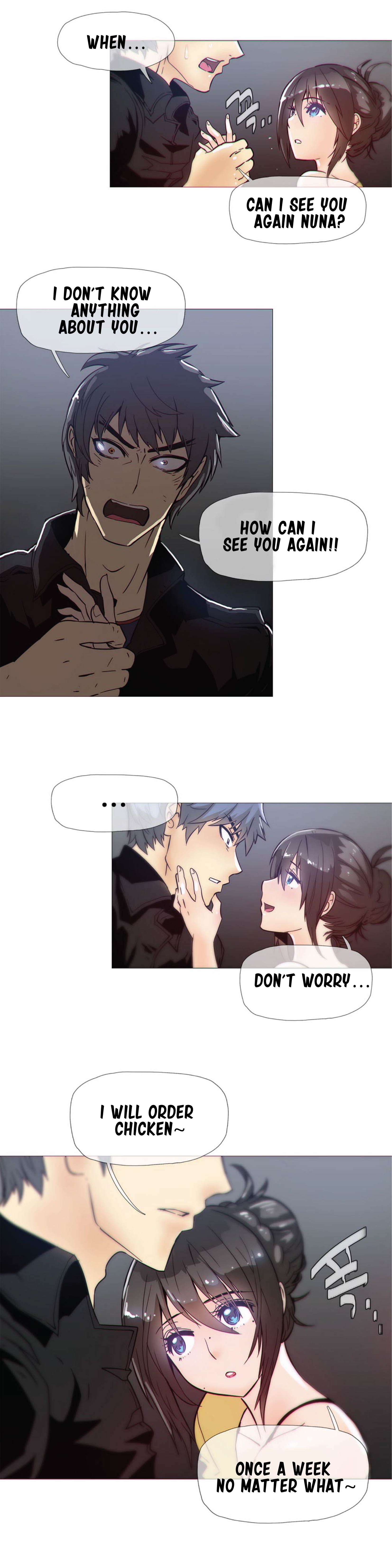 家事Ch.1-38