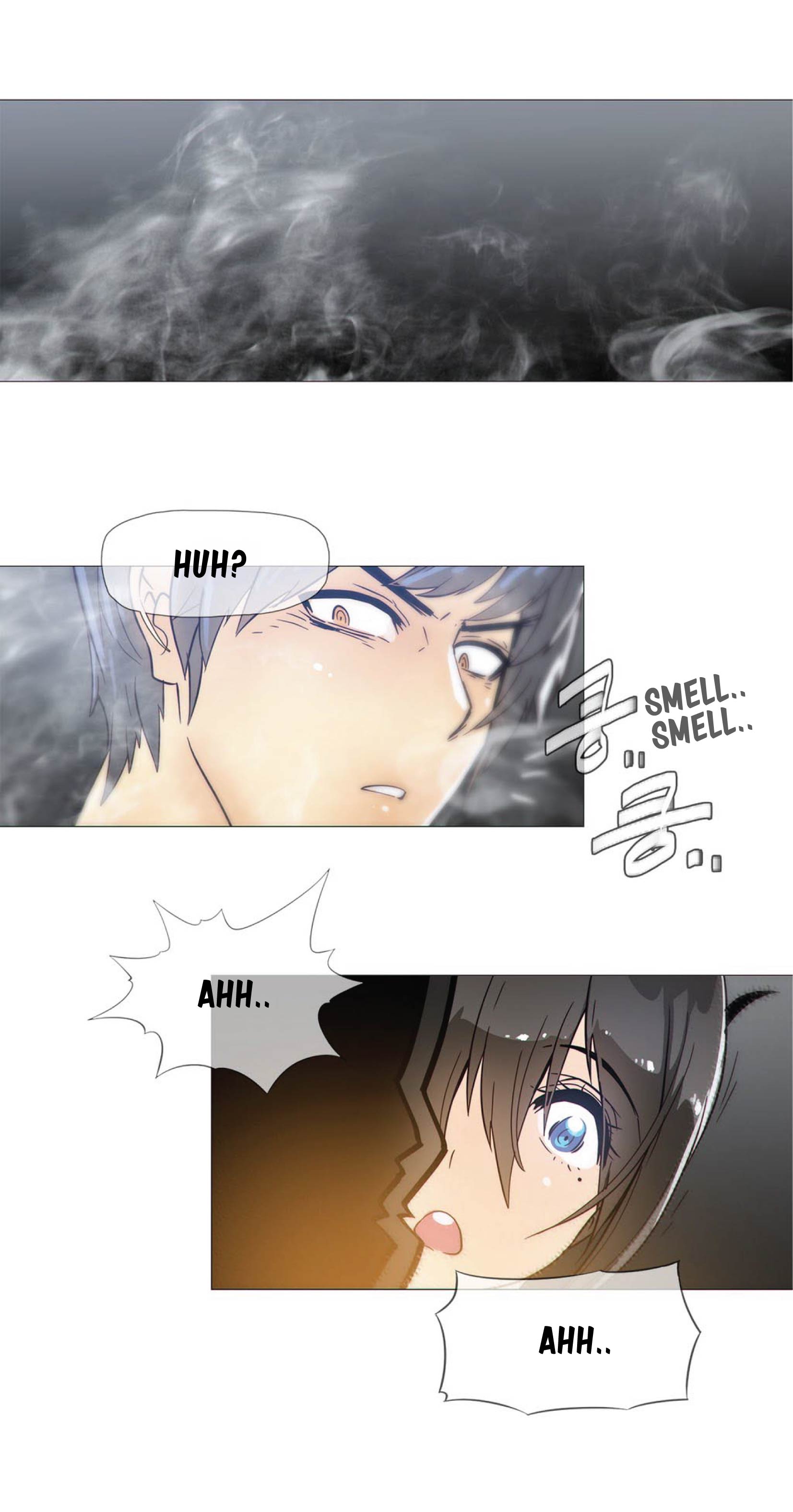 家事Ch.1-38