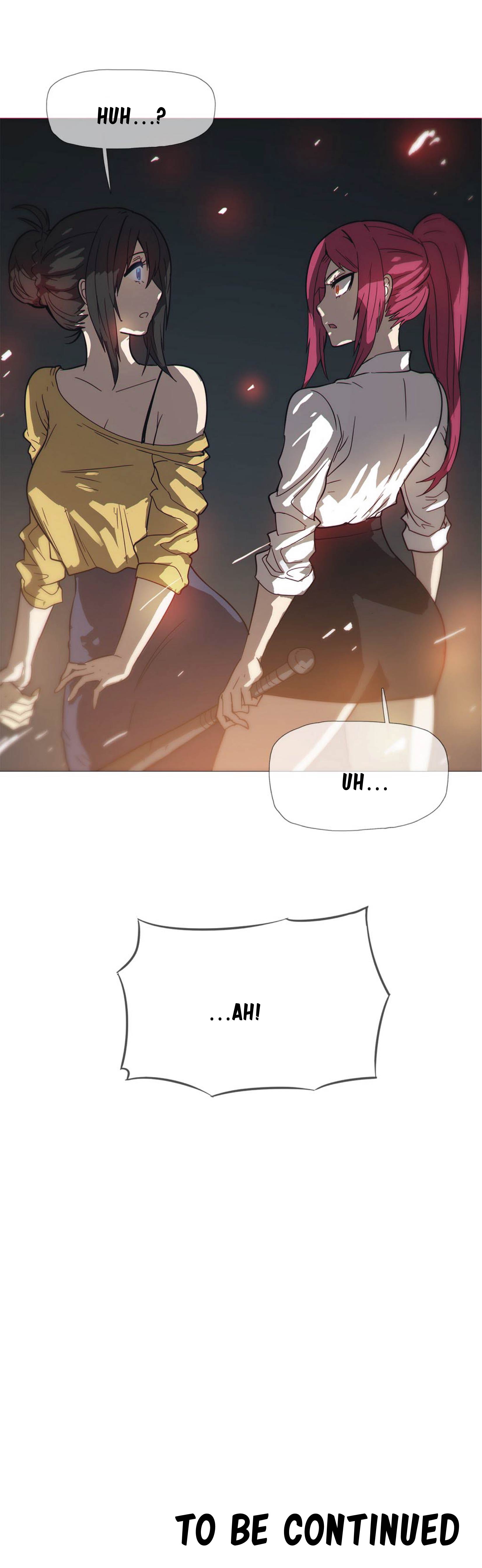 家事Ch.1-38