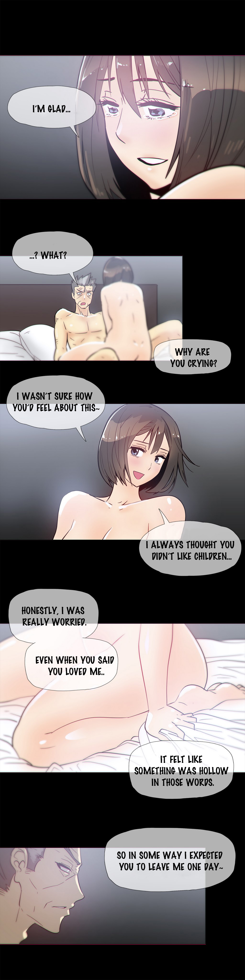 家事Ch.1-38