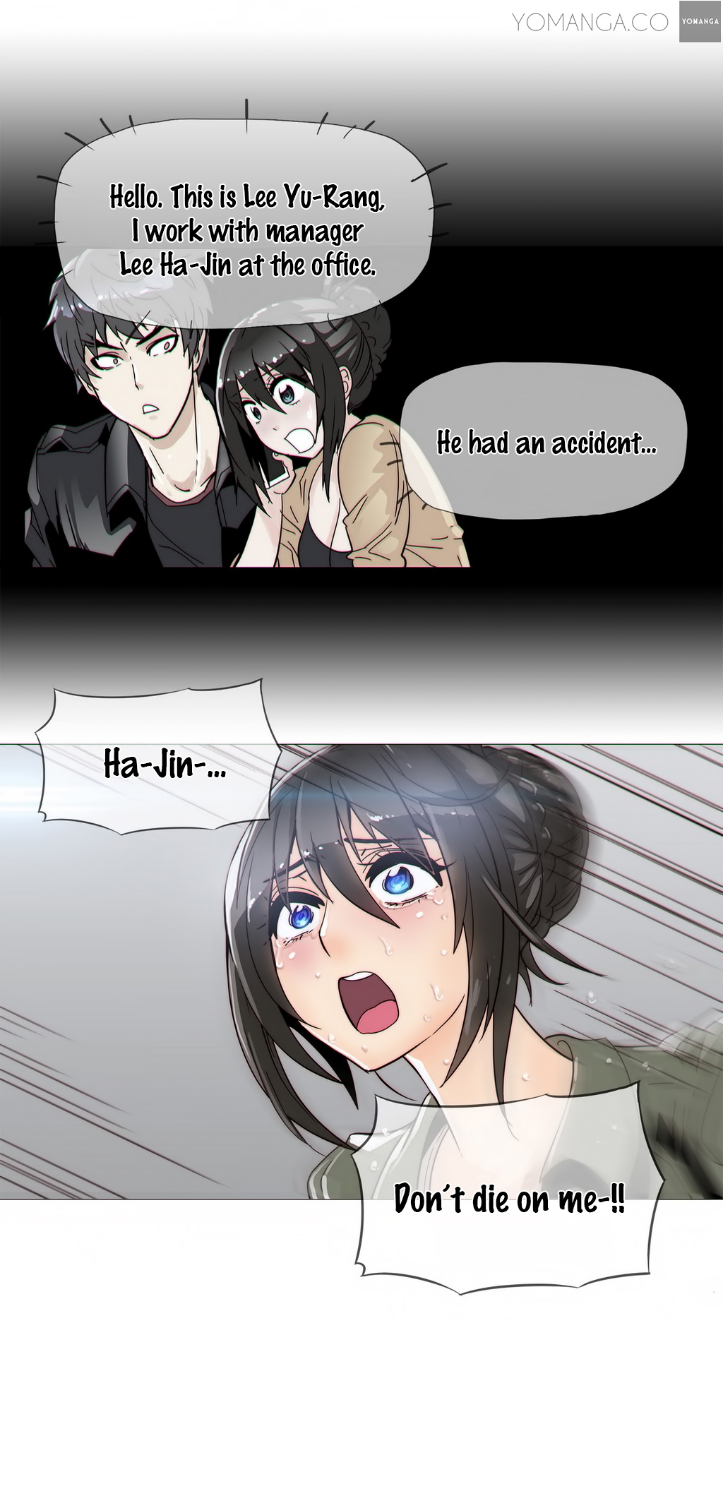 家事Ch.1-38