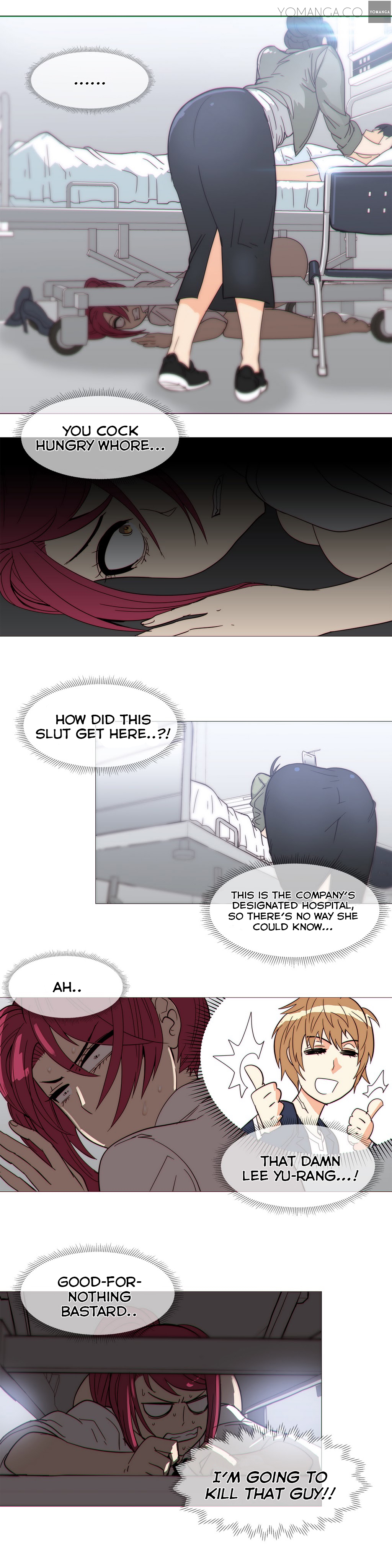 家事Ch.1-38