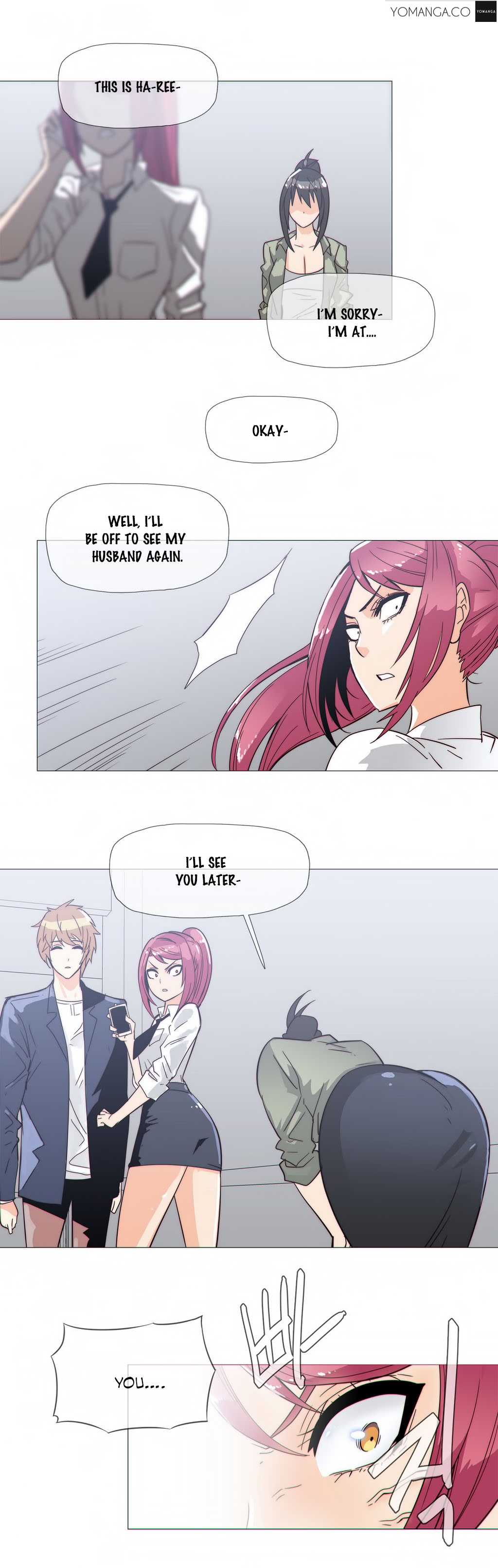 家事Ch.1-38
