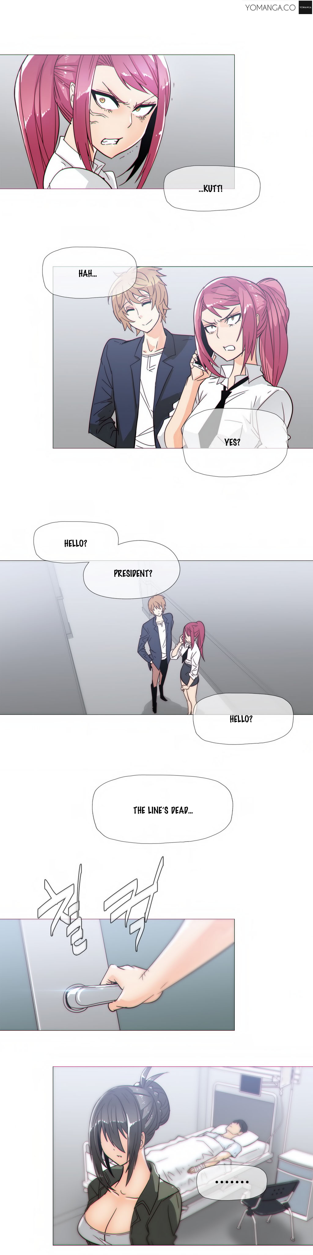 家事Ch.1-38