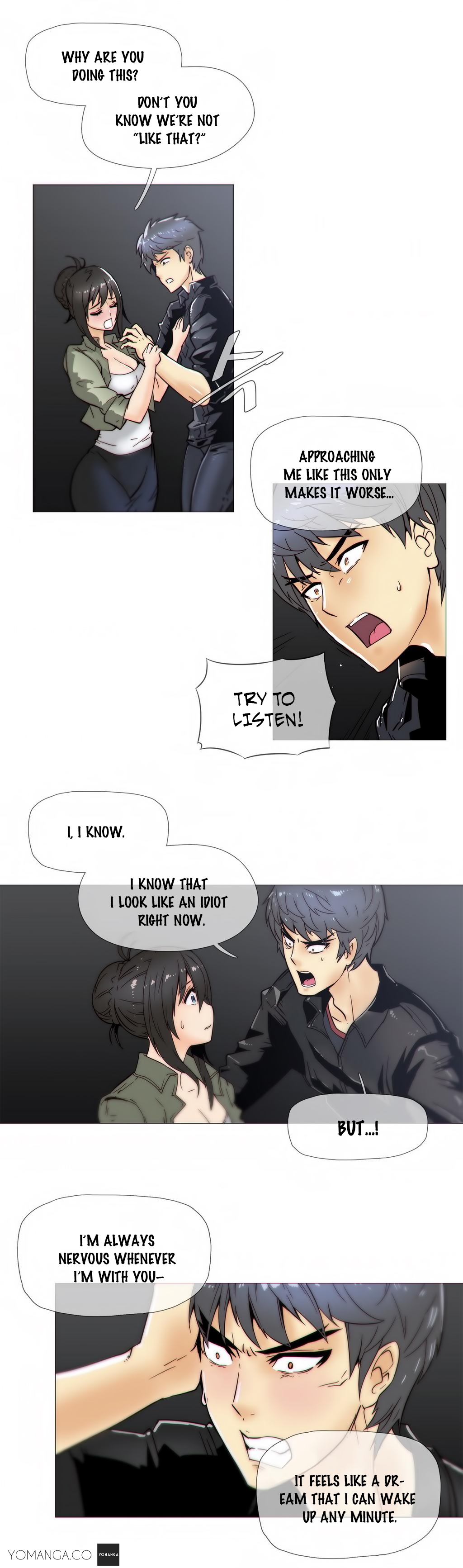 家事Ch.1-38