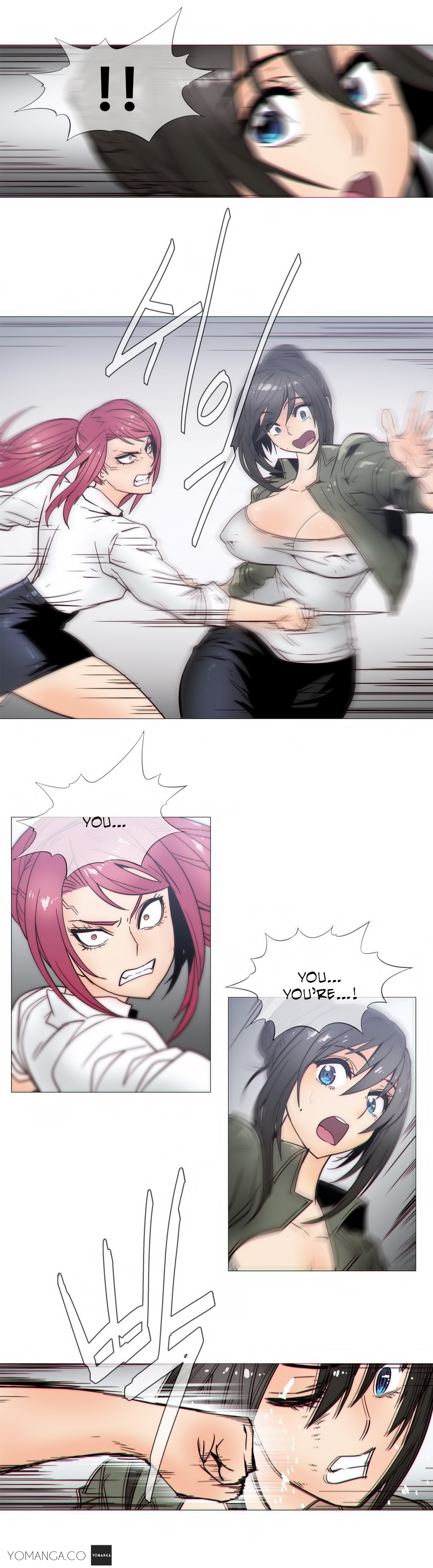 家事Ch.1-38
