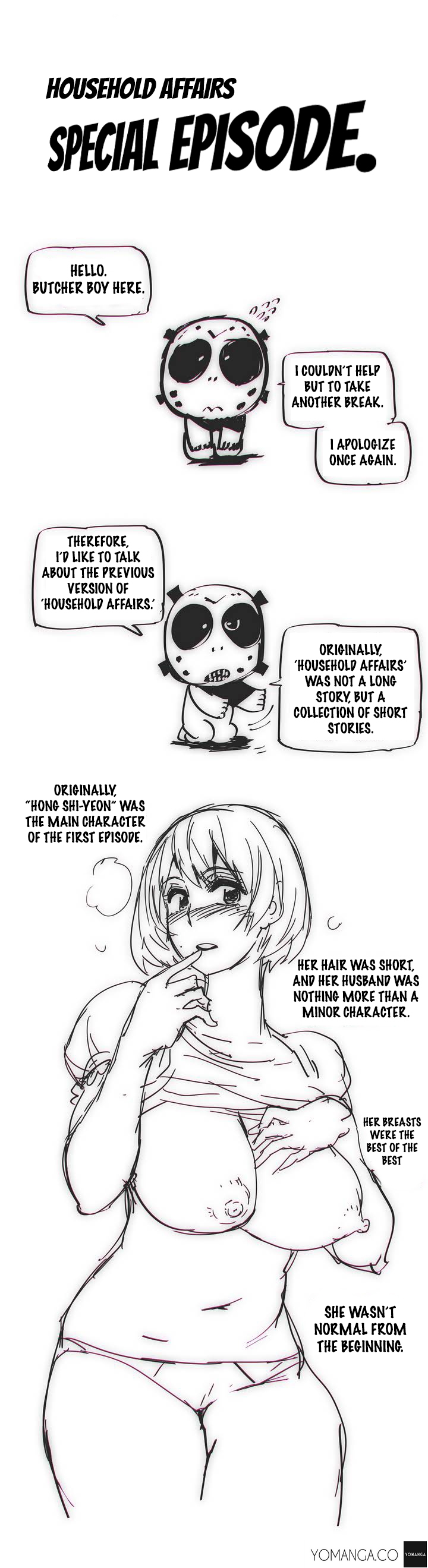 家事Ch.1-38