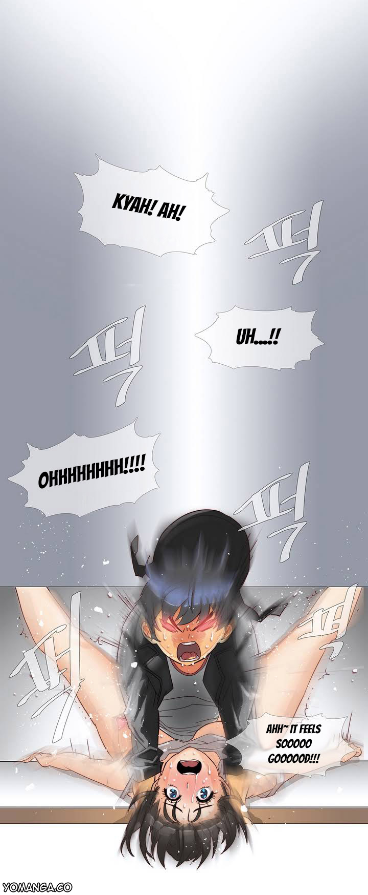 家事Ch.1-38