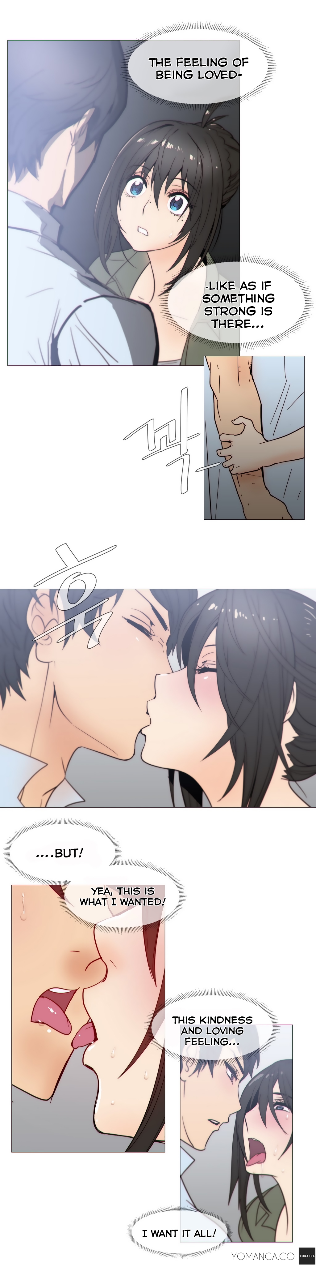 家事Ch.1-38