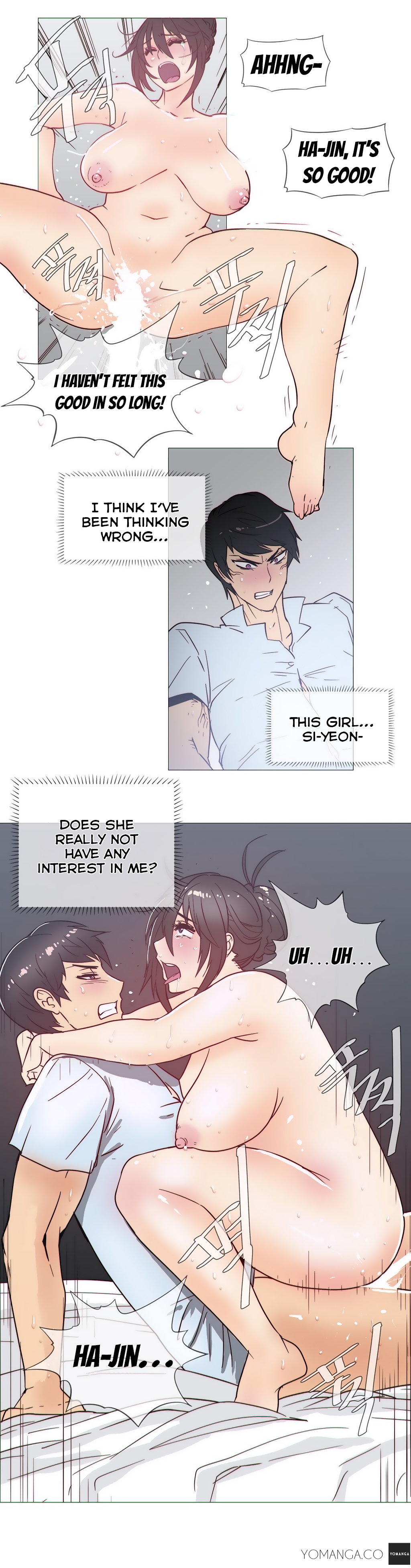 家事Ch.1-38