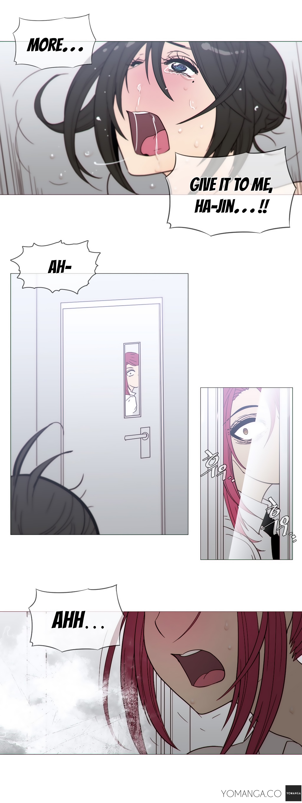 家事Ch.1-38