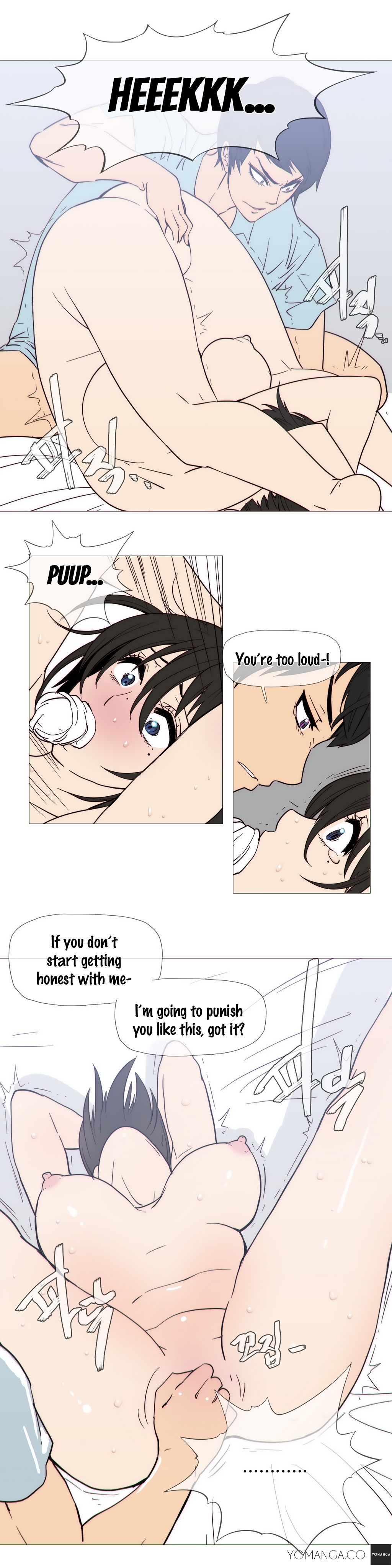 家事Ch.1-38