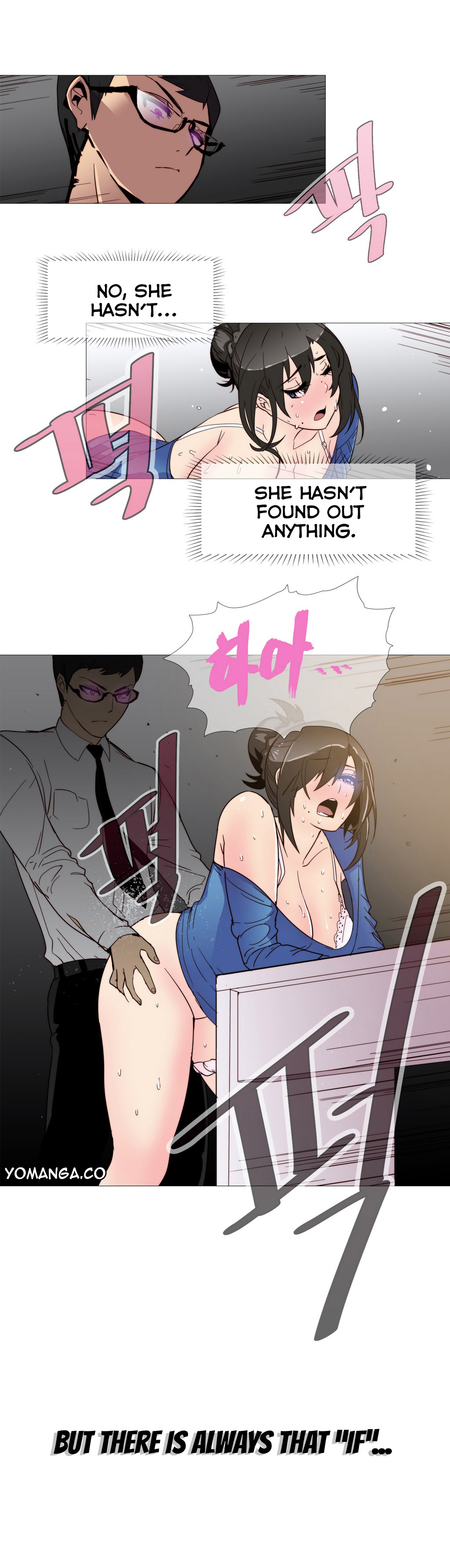 家事Ch.1-38