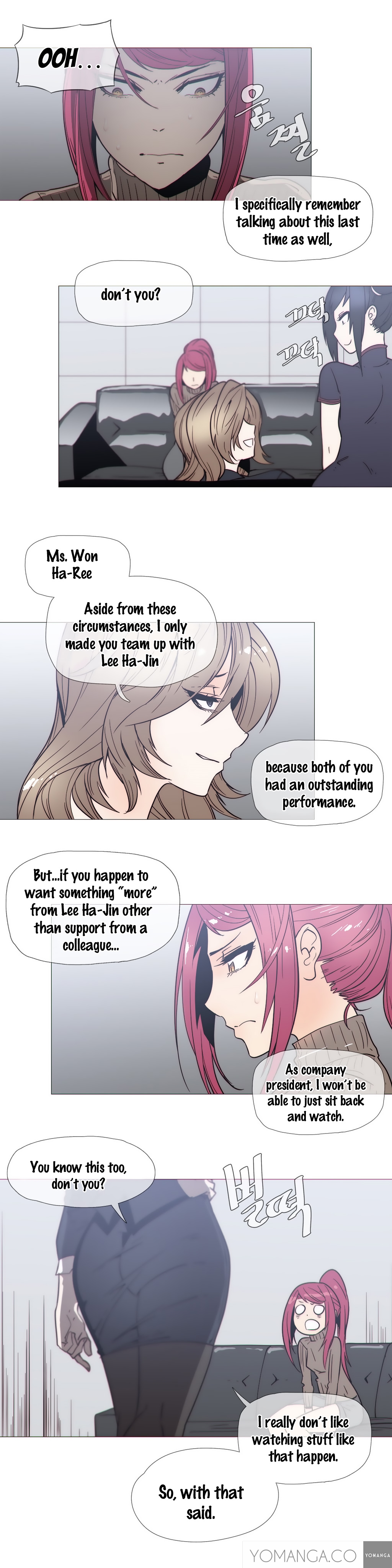 家事Ch.1-38