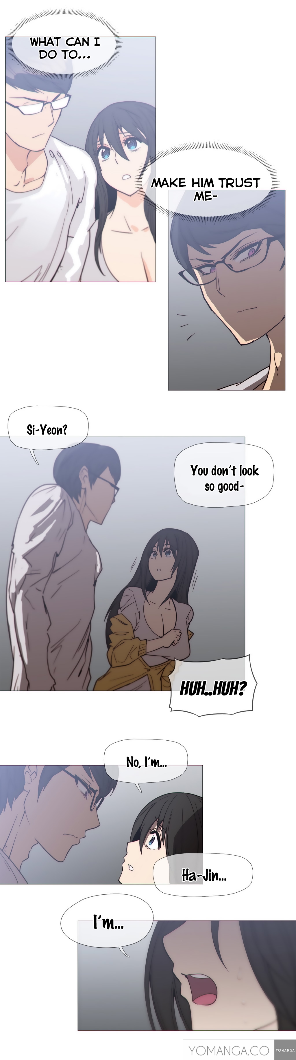 家事Ch.1-38