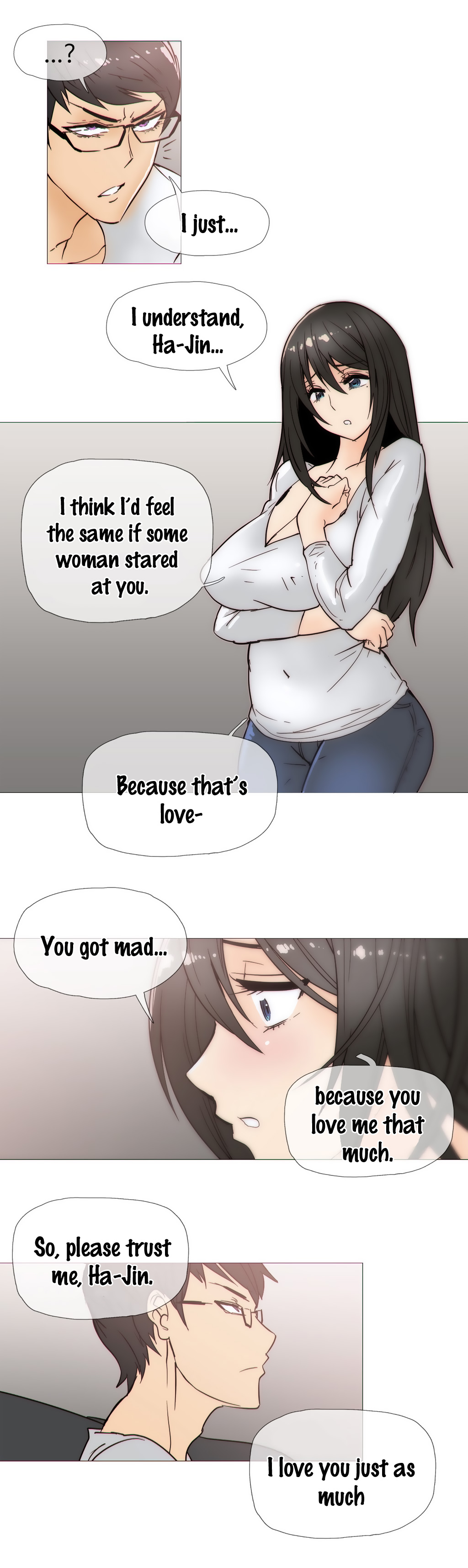 家事Ch.1-38