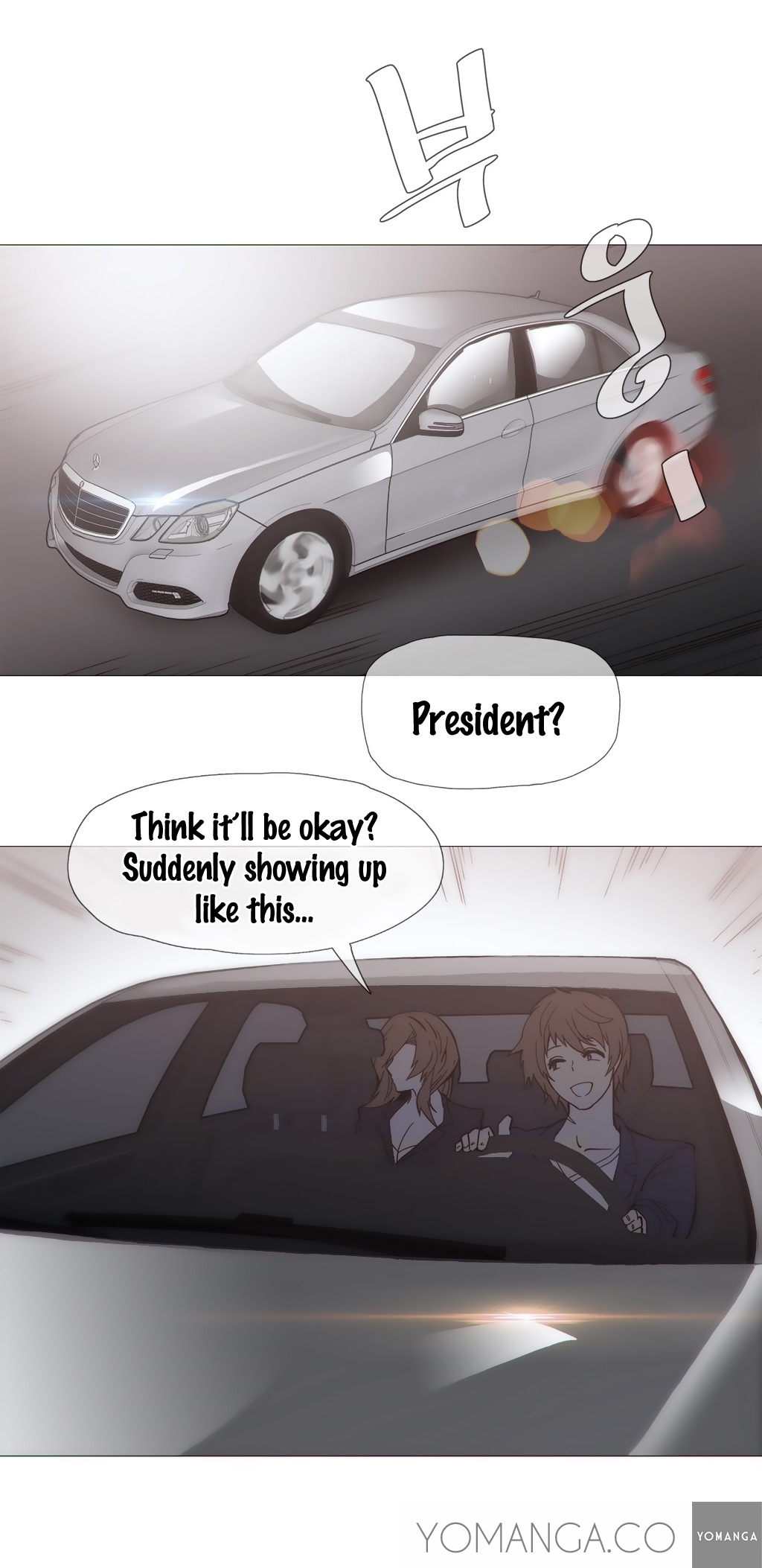 家事Ch.1-38