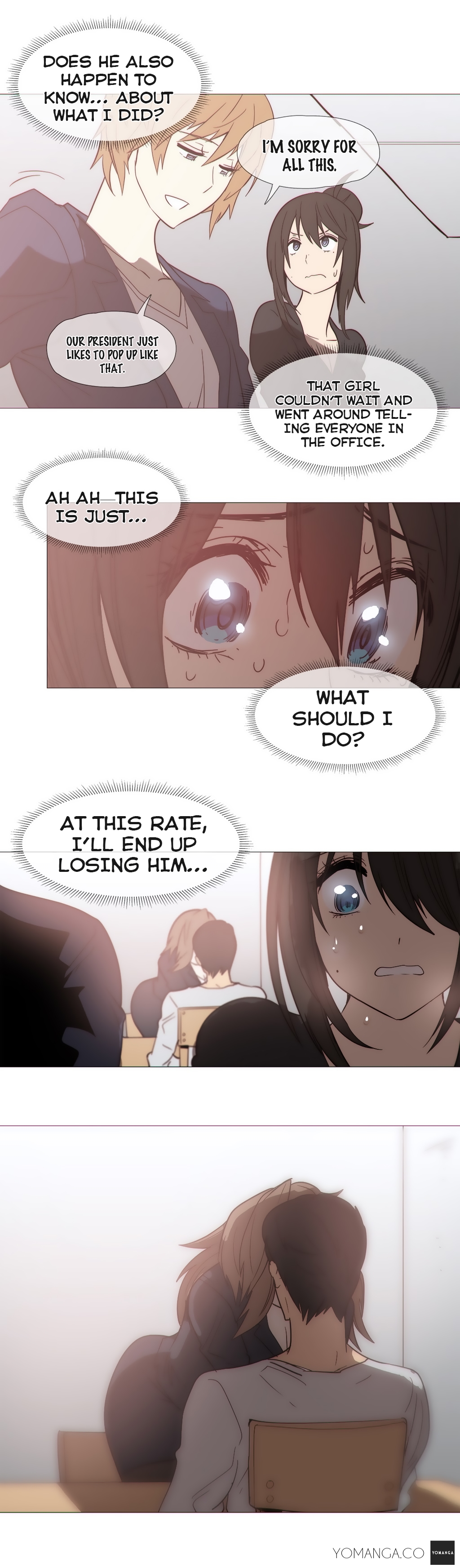 家事Ch.1-38