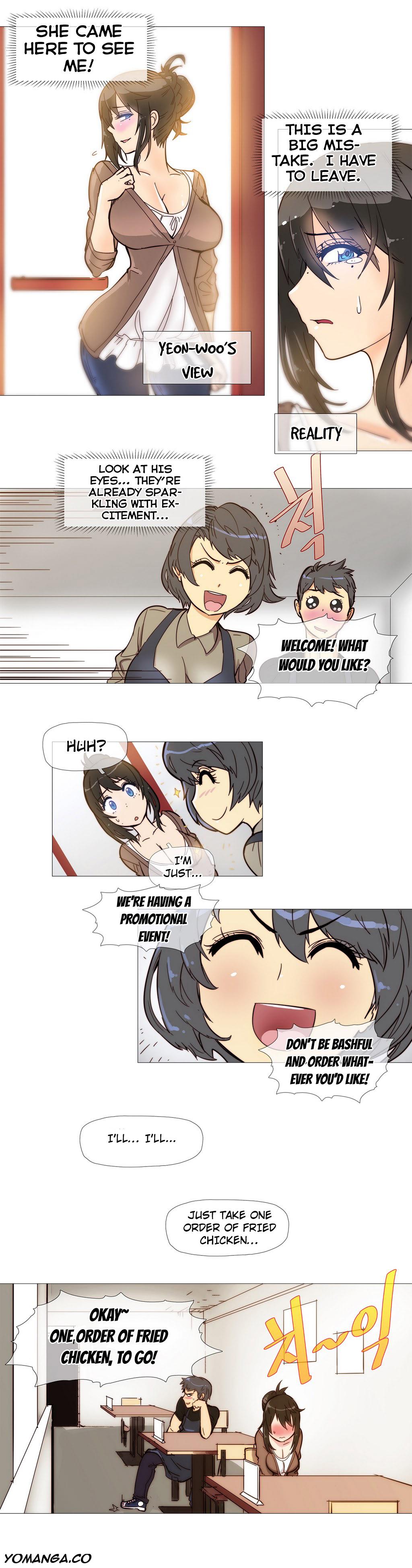 家事Ch.1-38