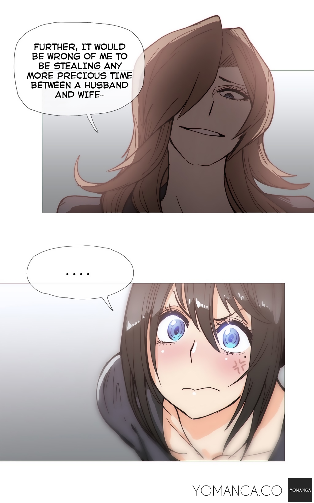 家事Ch.1-38