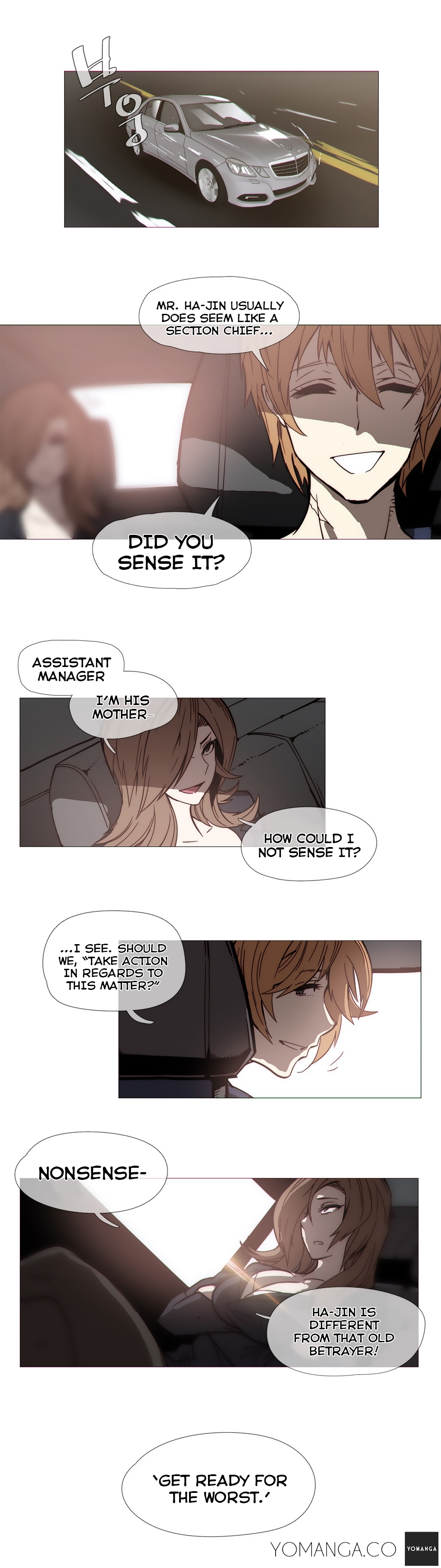 家事Ch.1-38