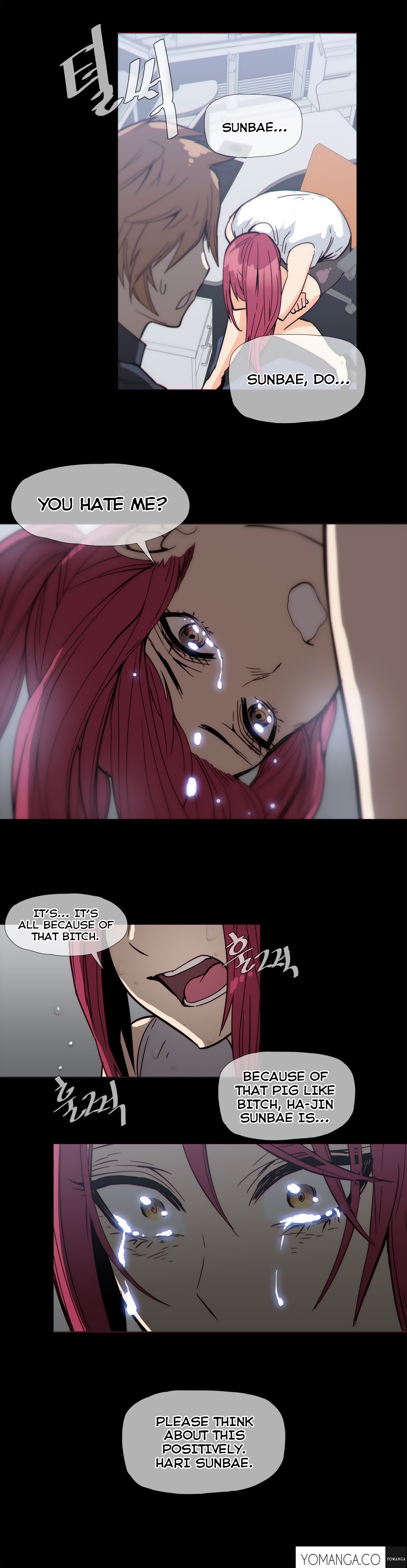 家事Ch.1-38