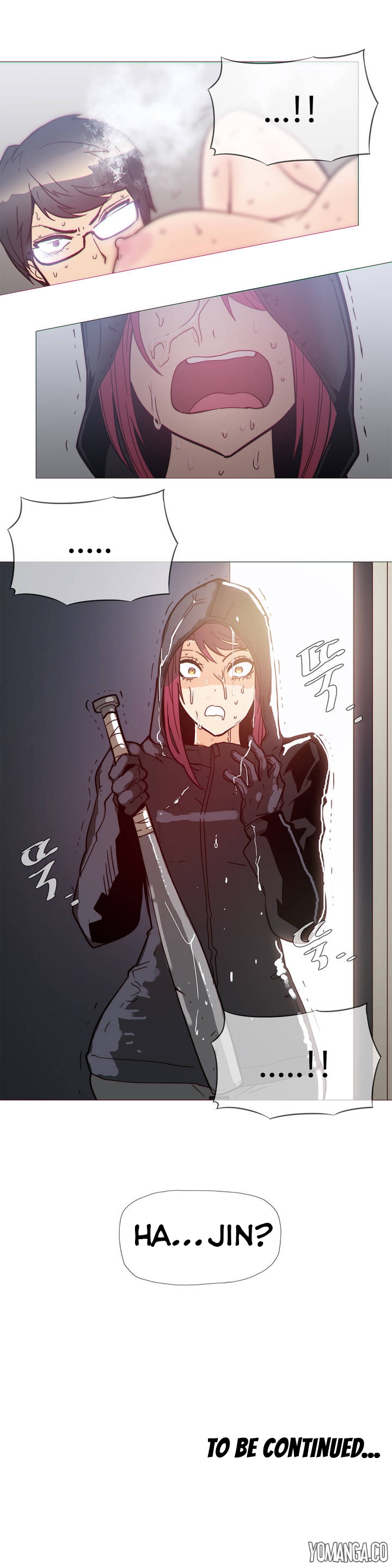 家事Ch.1-38
