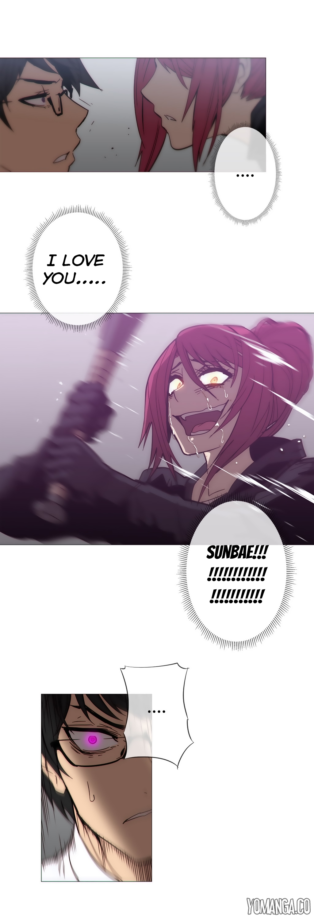 家事Ch.1-38