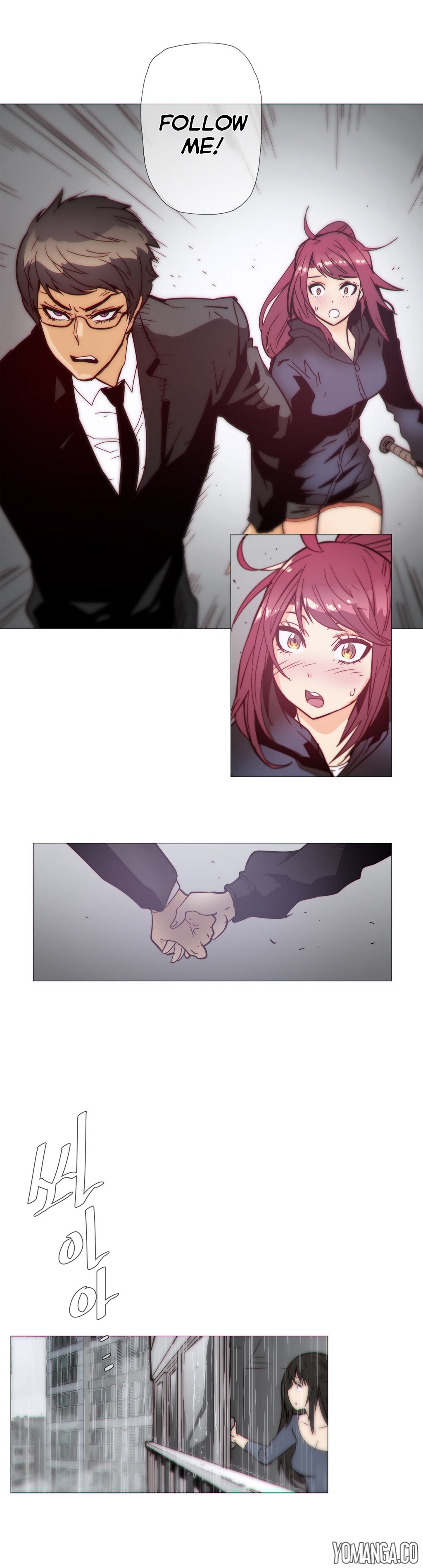家事Ch.1-38