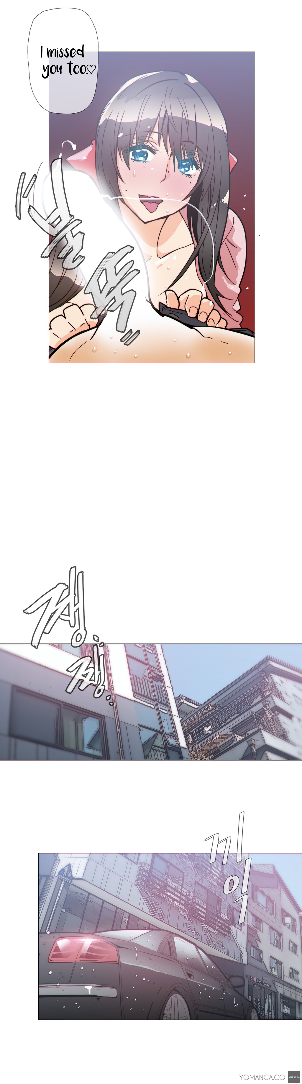 家事Ch.1-38