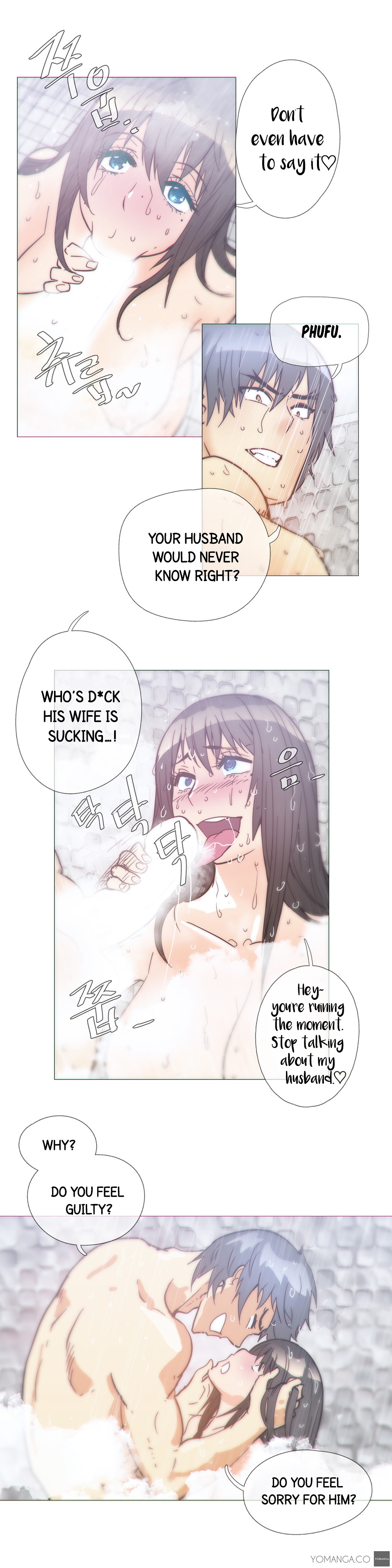 家事Ch.1-38