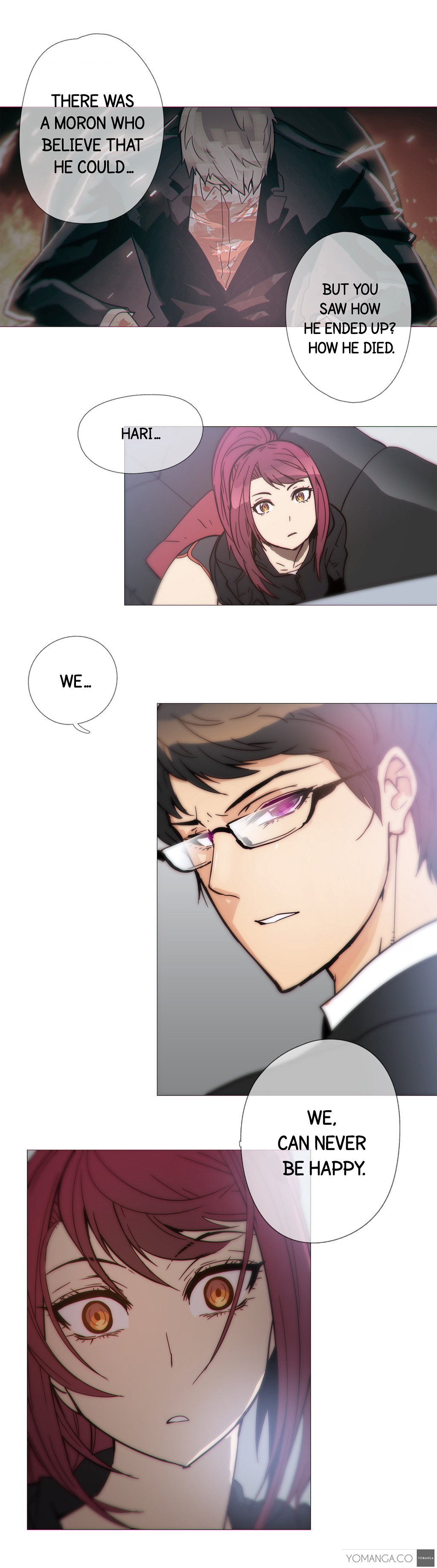 家事Ch.1-38
