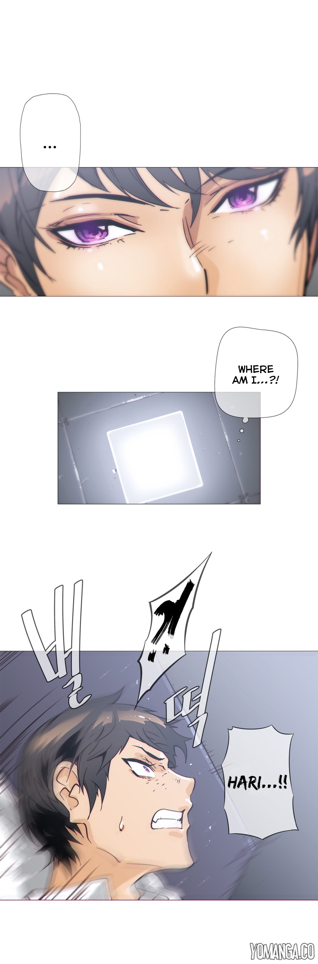 家事Ch.1-38