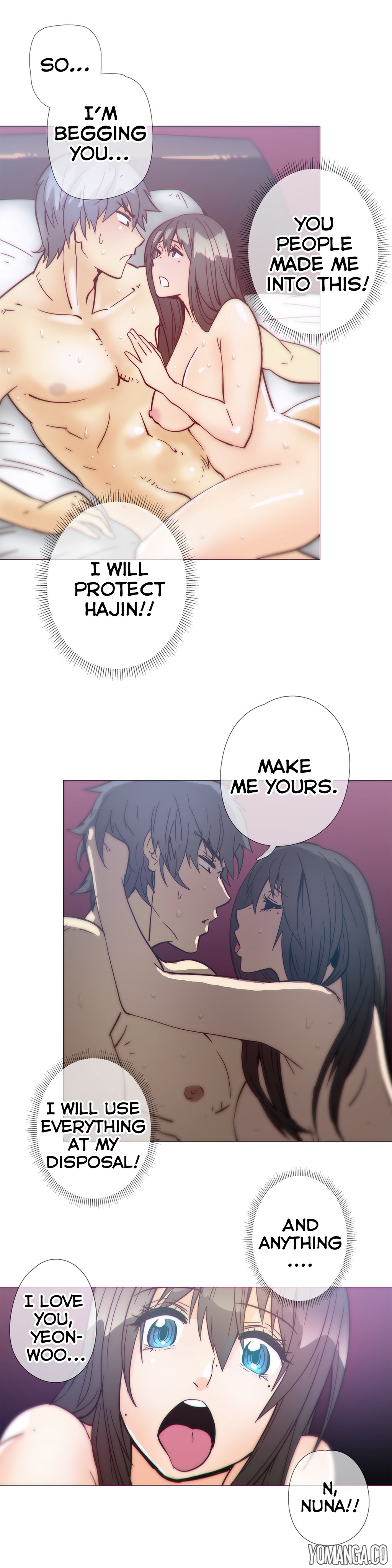 家事Ch.1-38