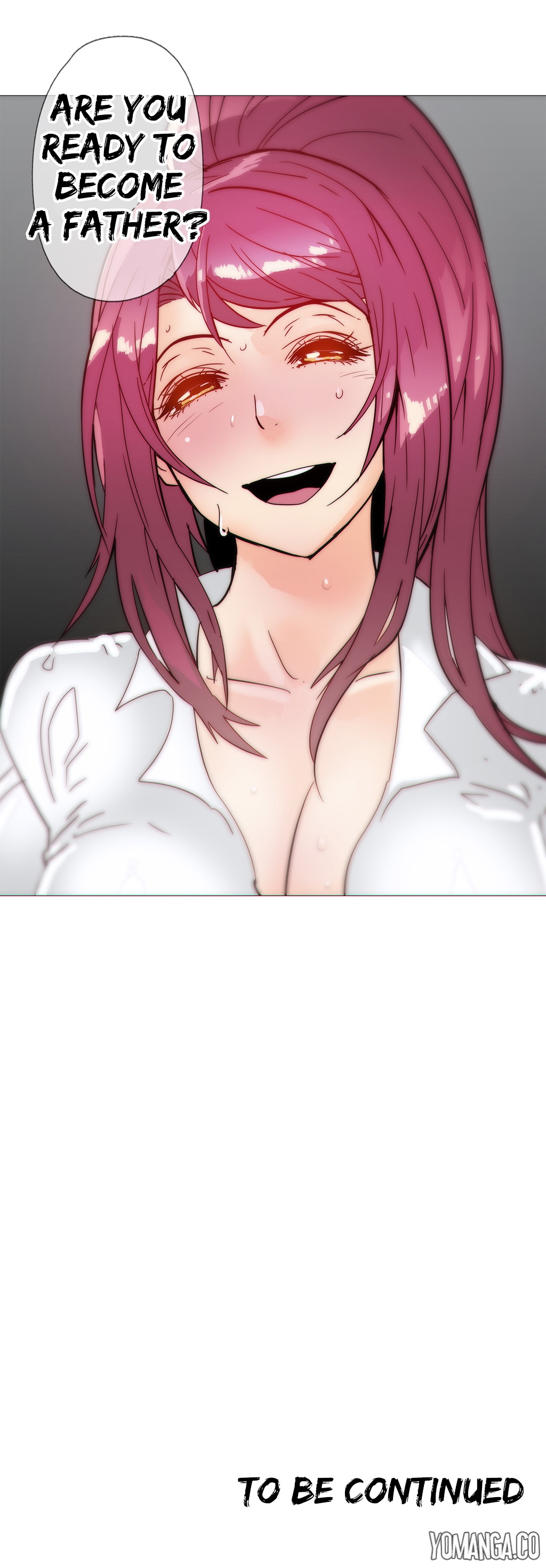 家事Ch.1-38