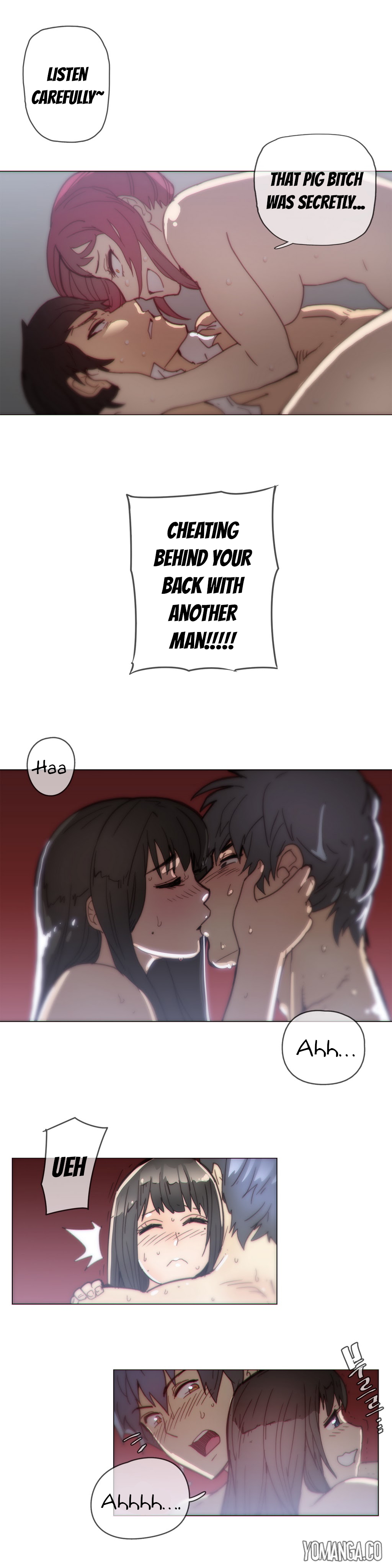 家事Ch.1-38