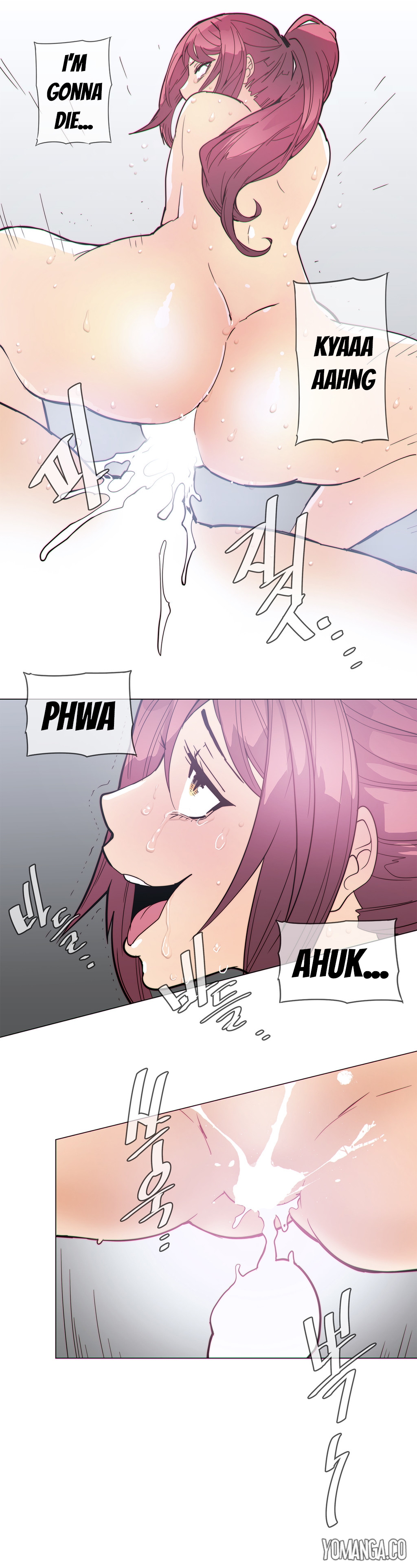 家事Ch.1-38