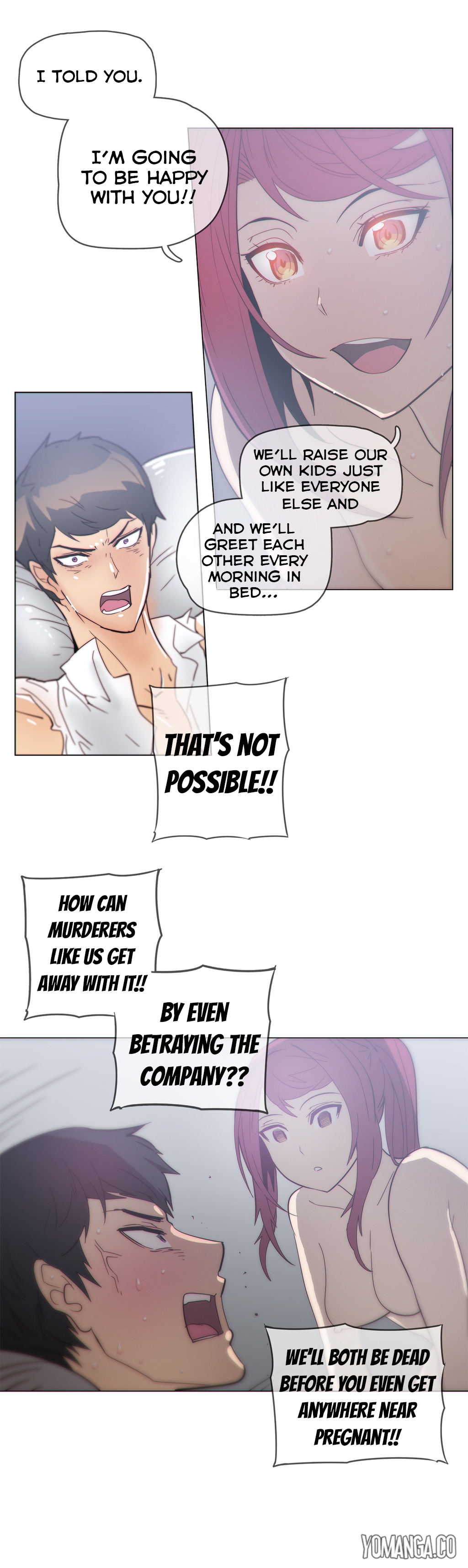 家事Ch.1-38