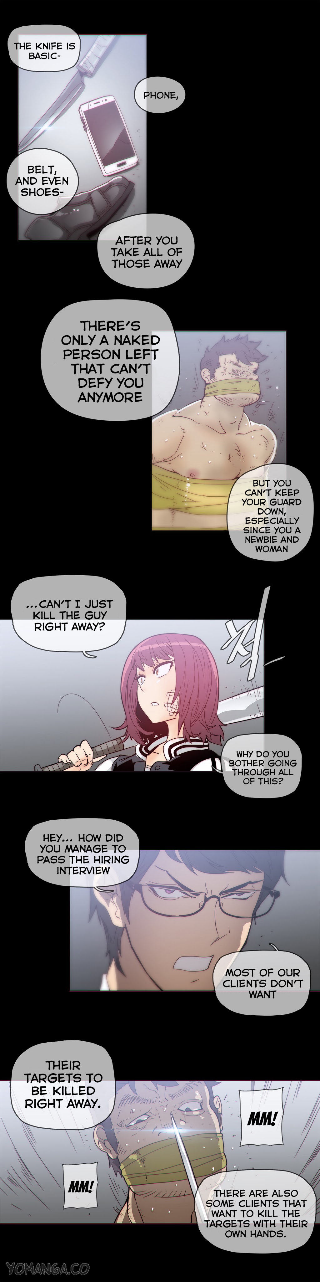 家事Ch.1-38