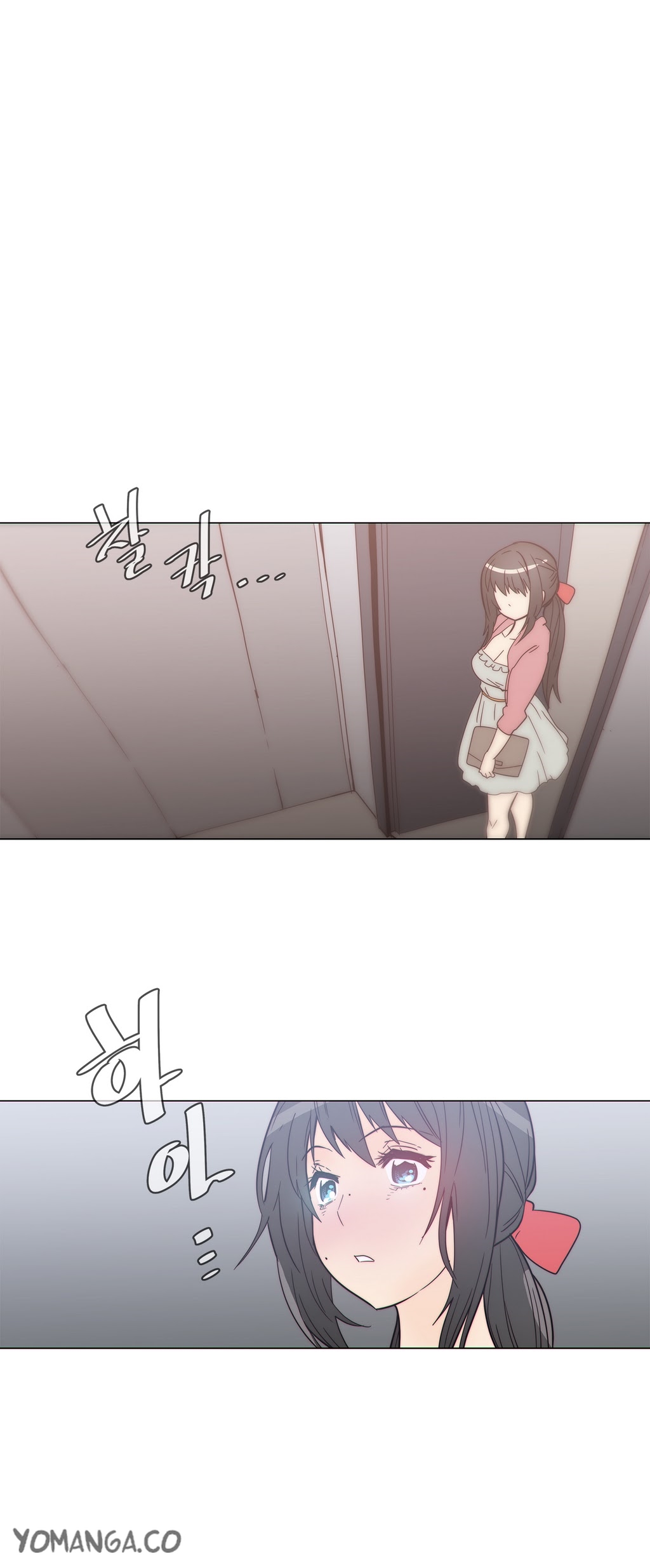 家事Ch.1-38