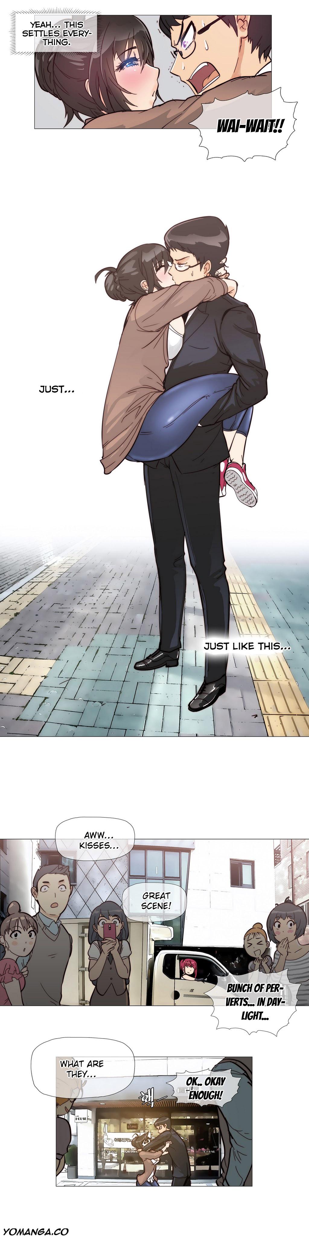 家事Ch.1-38