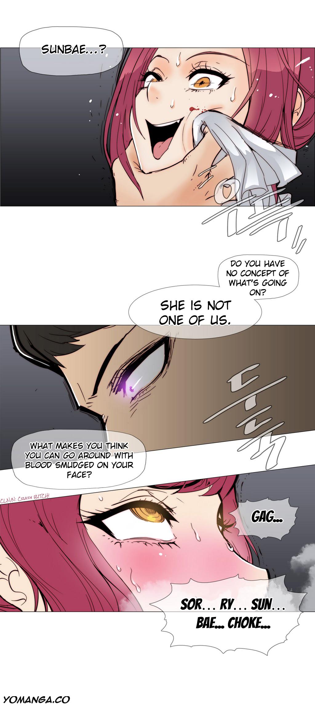 家事Ch.1-38