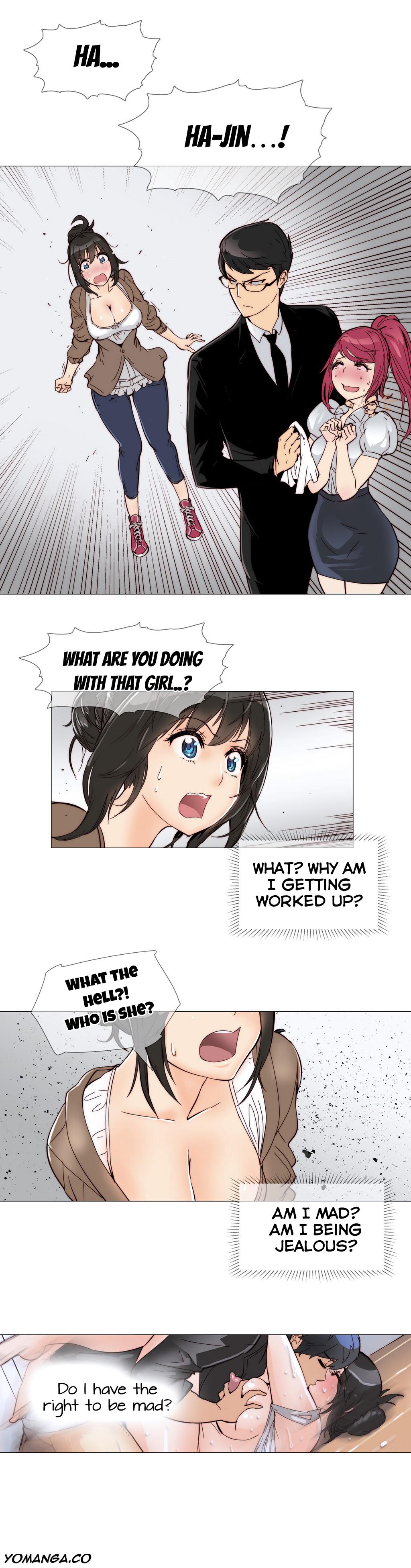 家事Ch.1-38